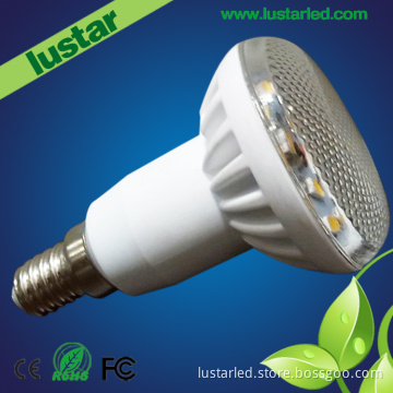 LED Bulb 5W